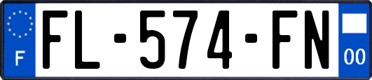 FL-574-FN