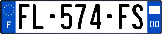 FL-574-FS