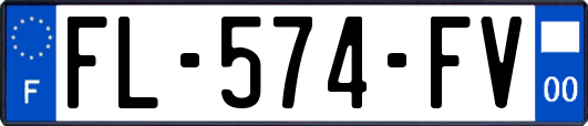 FL-574-FV