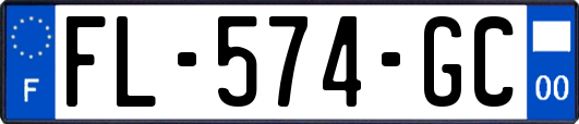 FL-574-GC