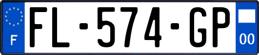 FL-574-GP