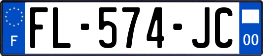 FL-574-JC