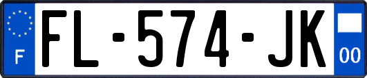 FL-574-JK