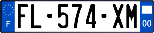 FL-574-XM
