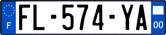 FL-574-YA