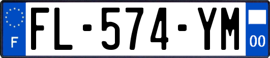 FL-574-YM