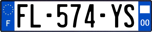 FL-574-YS