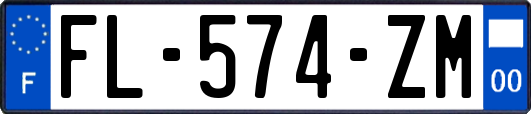 FL-574-ZM