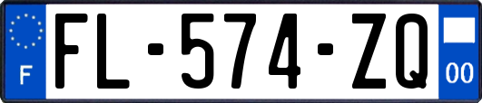 FL-574-ZQ