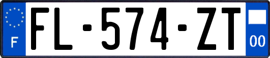 FL-574-ZT