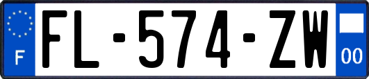 FL-574-ZW