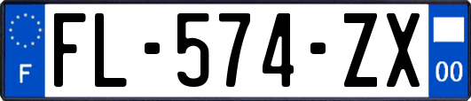 FL-574-ZX