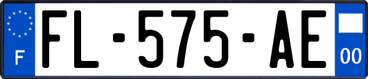 FL-575-AE