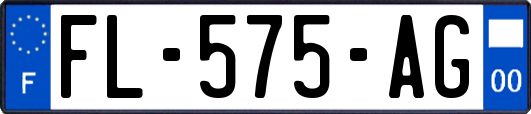 FL-575-AG