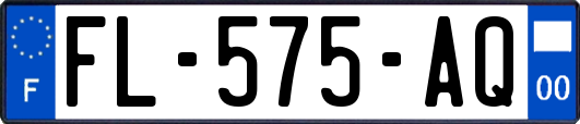 FL-575-AQ