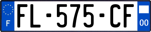 FL-575-CF
