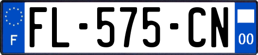 FL-575-CN