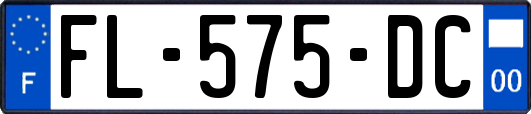 FL-575-DC