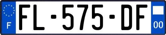 FL-575-DF