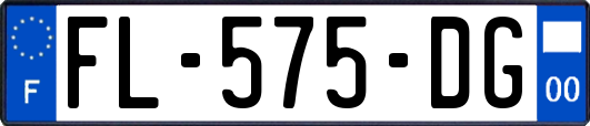 FL-575-DG