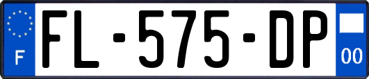 FL-575-DP