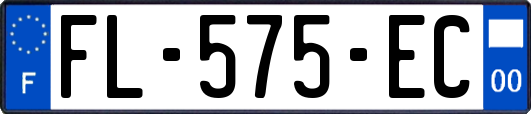 FL-575-EC