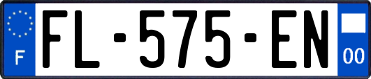 FL-575-EN