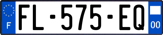 FL-575-EQ