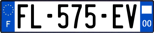 FL-575-EV