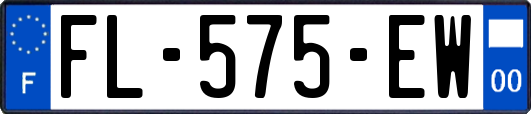 FL-575-EW