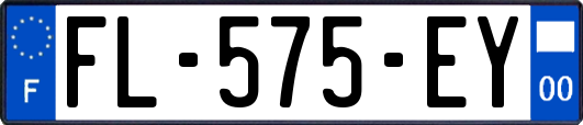 FL-575-EY