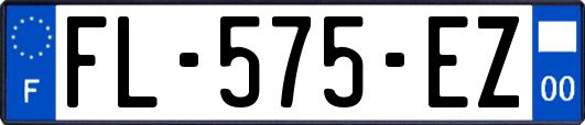 FL-575-EZ