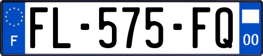 FL-575-FQ