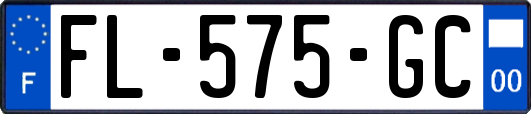 FL-575-GC