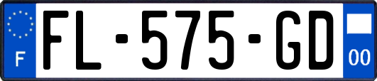 FL-575-GD
