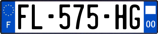 FL-575-HG