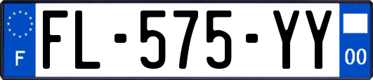 FL-575-YY