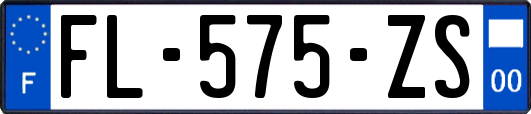 FL-575-ZS