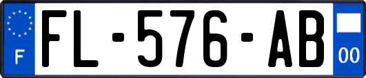 FL-576-AB