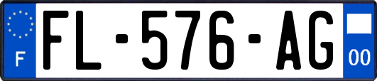 FL-576-AG