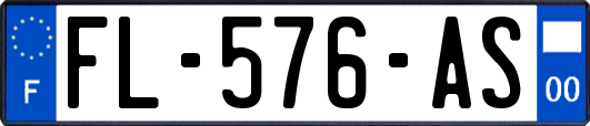 FL-576-AS