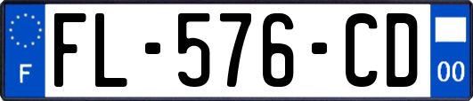 FL-576-CD