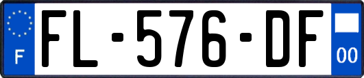 FL-576-DF