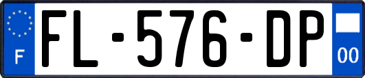 FL-576-DP