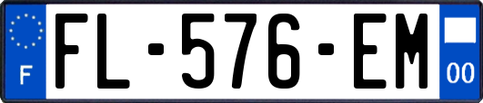 FL-576-EM