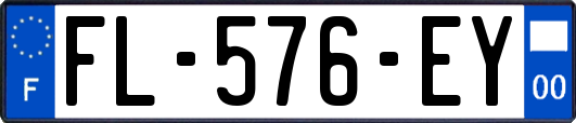 FL-576-EY