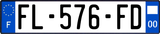 FL-576-FD