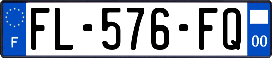 FL-576-FQ
