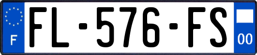 FL-576-FS