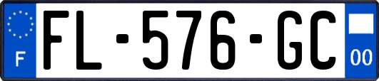 FL-576-GC